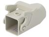 D3A.P-CCT-1L-PG11