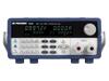 BK8502B