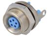 T01-0580-S05