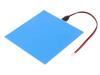 SF-COM-10798