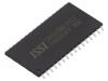 61C5128AS-25TLI