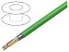 E-BUS-2X2X0.8-GR