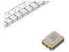 ASE-24.000MHZ-LC
