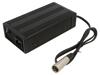 NPB-120-48XLR