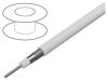 GOOBAY-49759