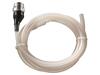 TESTO-05541203