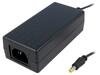SYS1548-5012-T3