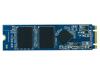 SSD78-1283SG