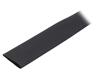 CB-HFT24-4X/50M-BK