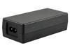SDI4024UDP5-BEL