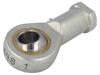 GN648.1-16-M16-N