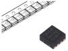 MIC2293-15YML-TR