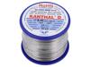 KANTHAL-D-0.45/250