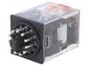 MKS3PIN-5-24AC