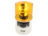 S125DLR-WS-24-A