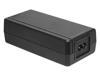 SDM6518UDP5-BEL