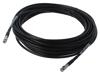 1CX12-33-0G-011.0
