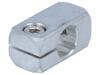 GN478-B12-M5-MT