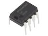 LM331N/NOPB