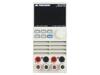 MDL4U102B