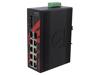 LNX-1204G-10G-SFP