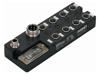 DRT2-HD16CL-1