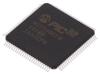 32MZ2048EFM100-IPF