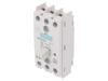 3RF2230-1AB35