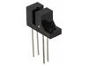OPB820S10-TTE-0