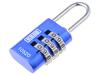 KA-K10520BLUD