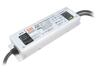 ELG-150-C500AB-3Y