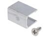 T1023B-CLIPS