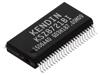 KSZ8721BI