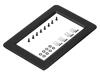4D-BEZEL-43-B