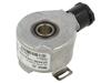 DFS60B-THPA10000