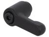 GN300-45-B5-SW