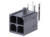 MX-76825-0004