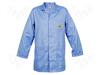 ESDCOAT-B-L
