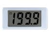 EMV1025S-32