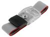 BAND-ONETOUCH4