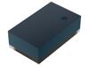 LXRW19V201-058