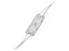 PROLED-2W-SLIM