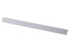 RCSARCA8060