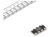 TC164-JR-0733RL