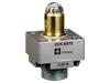 ZCKE675