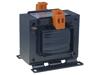 STM200/400/230V