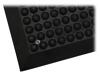 COBA-SE010001ESD
