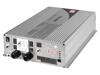 TN-3000-248B