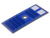 HTS15-230-150W-1