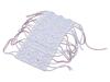 MW-MLD-2835-3G